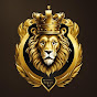 MEN'S CLUB