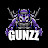 Gunzz