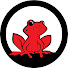 5tVJJE0PePw-channel-avatar-OutOfWork Outdoors