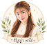 FyBWMFuxl5E-channel-avatar-ธัญญ่า ทาโร่