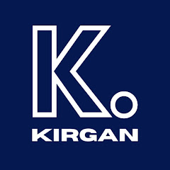 Kirgan