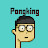 PongKing