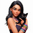 zsX0ph9lcrw-channel-avatar-Kelly Prado Handmade