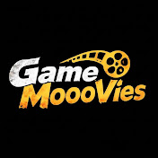 Game MoooVies