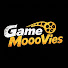 VY5tBWQFVNU-channel-avatar-Game MoooVies