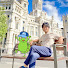 zs9ScM5Ho4U-channel-avatar-シン世界旅行