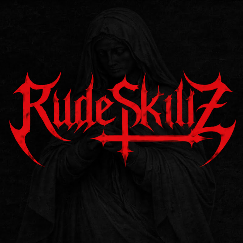 Rudeskillz Beatz