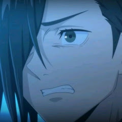 ノヴァアイコン画像