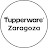 Tupperware Zaragoza