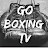 GO Boxing TV