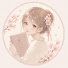 enjG_5VP5k8-channel-avatar-さくらもちの趣味時間 | Sakura Mochi’s Hobby Time