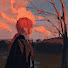 tO2uiqU6UI8-channel-avatar-LordLister