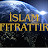 İslam Fıtrattır