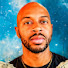JF43n-fAlao-channel-avatar-Marcus Bilal