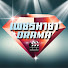 KRsBwtGTEag-channel-avatar-เพชรมายา Drama and 2 more