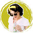 CQWFw3eeNoA-channel-avatar-Anywhere With Kristen
