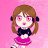 @Azalea-Love