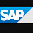 SAP Basis Trek