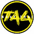 xoxnkg_poU8-channel-avatar-TAG Muay Thai