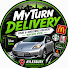 47aHZVM1GhM-channel-avatar-MyTurnDelivery
