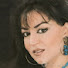 -A79y0S_eO8-channel-avatar-واحة الراهب  Waha Alraheb