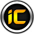 2JYAIYC06xM-channel-avatar-iContrast