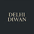 dM-_hOS18R8-channel-avatar-DelhiDiwan