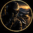 V5U3qNjLdPs-channel-avatar-Secretos de Motero