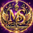 xhsvWeR21K4-channel-avatar-Melodi Surgawi