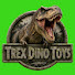 7cRTbDguwDk-channel-avatar-T-REX DINO TOYS