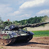 Автор