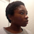 jwo56BEiMzk-channel-avatar-TuTu