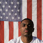 Vince Staples