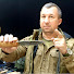 kJG8nt3Xb8k-channel-avatar-Александр Щербаков
