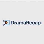 DramaRecap