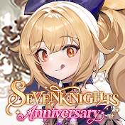 Seven Knights Re:BIRTH