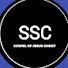 MC_Db6upysg-channel-avatar-sounds of the spirit channel