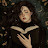 @MawadaMahmoud-k9h8s