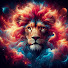 086T6fOwX3s-channel-avatar-Leo Zodiac Power
