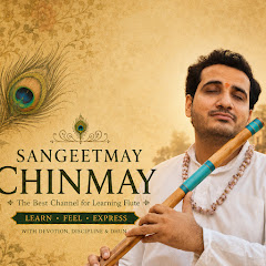 Chinmay Gaur net worth