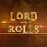 hbBFMDoaBUs-channel-avatar-Lord of the Rolls