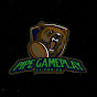 Pipe Gameplay logo