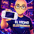 El Viciao Electrónico