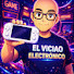 DfawENBB02M-channel-avatar-El Viciao Electrónico
