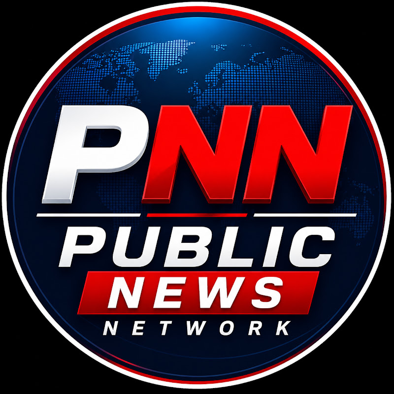 Public News Network