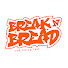 xwIzOrfmqRs-channel-avatar-BreaknBread Productions