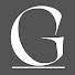 BBsq9vcXWGk-channel-avatar-Grace Bible Church