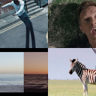 thumbnail img1x1
