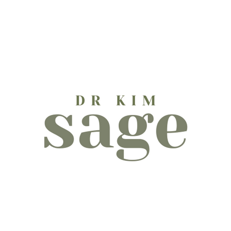 Dr. Kim Sage, Licensed Psychologist 