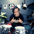 JeJDvc_zorI-channel-avatar-Rey Music Collection